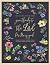 Bible Coloring Book for Women by Hannah Grace