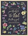 Bible Coloring Book for Women: Bible Verse Coloring Books: Christian Florals, Modern Designs, Calligraphy, and Bible Verses for Coloring Bible Coloring Book for Women: Bible Verse Coloring Books: Christian Florals, Modern Designs, Calligraphy, and Bible Verses for Coloring