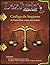 Código de Seguros de Puerto Rico.: Ley Núm. 77 de 19 de junio de 1957, según enmendada. (Spanish Edition)