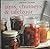 Jams, chutneys & tafelzuur:...