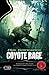 COYOTE RAGE (Italian Edition)