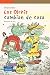 Los Olchis cambian de casa (Serie Naranja) by Dietl Erhard Los Olchis cambian de casa (Serie Naranja) by Dietl Erhard