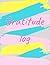 Gratitude log