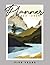 2022-2026 Monthly Planner 5...