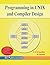 Programming in UNIX and Compiler Design by K V N Sunitha