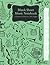 Music Notebook: Blank Sheet| Music Manuscript Paper | Composition Books Gifts | for young musicians, composers or songwriters |For All musical ... manuscript paper | 8.5x11 in | 105 Pages