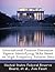 International Finance Discussion Papers by Jon Faust