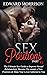 Sex Positions by Edward Morrison