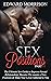 Sex Positions by Edward Morrison