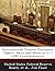 International Finance Discussion Papers by Jon Faust