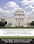 International Finance Discussion Papers by Jon Faust