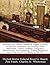International Finance Discussion Papers by Jon Faust