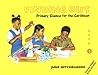 Finding Out: Bk.1: Primary Science for the Caribbean by June Mitchelmore (1992-01-27)