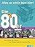 Die 80er - Alles so schön bunt hier!