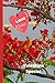 Valentine Special: Love notes