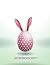 Notebook Dot: Happy Easter ...