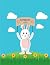 Notebook Dot: Happy Easter ...