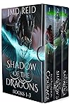 Shadow of the Dra...