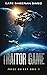 Traitor Game: A Space Opera Adventure (Parse Galaxy)