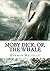 Moby Dick; Or, The Whale