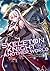Skeleton Knight in Another World, Light Novel Vol. 1 (Skeleton Knight in Another World [Light Novel], #1)