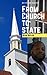 From Church To State by Rechi Butler