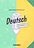 Deutsch- Grundkenntnisse. R...
