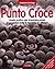 Punto croce. Guida pratica ...