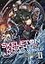 Skeleton Knight in Another World, Light Novel Vol. 2 (Skeleton Knight in Another World [Light Novel], #2)