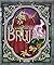 Brujas