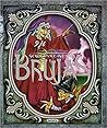 Brujas (Spanish Edition) Brujas (Spanish Edition)