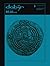 Dabir: The Digital Archive ...