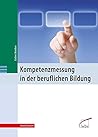 Kompetenzmessung in der beruflichen Bildung