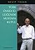 Türk Öykücülüðünde Mustafa ...