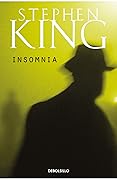 Insomnia