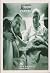 Durrell-Miller. Cartas (1935-1980) by Ian S. MacNiven