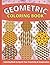 Geometric Designs and Patte...