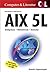 AIX 5L. by Pascal Marchetti