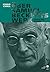 Über Samuel Becketts Werk: Essays und Studien