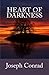 Heart of Darkness
