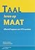 Taal leren op maat: effecti...
