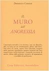 Il muro dell'anor...