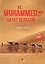 Hz. Muhammed'den (S.A.V) Ha...