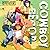 Cowboy Bebop Calendar 2022 by Felicity Jones