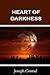 Heart of Darkness