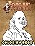 Benjamin Franklin Coloring ...