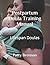 Postpartum Doula Training M...