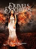 Duivelsdochters