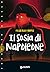 Il sosia di Napoleone