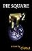 Pie Square